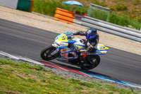 Slovakia-Ring;event-digital-images;motorbikes;no-limits;peter-wileman-photography;trackday;trackday-digital-images
